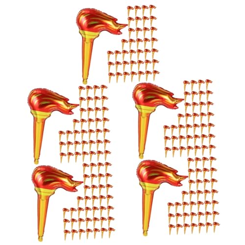 HAPINARY 250 Stück Taschenlampen, Kunststoff Fackelspielzeug, Taschenlampenspielzeug Requisiten, Aufblasbares Taschenlampenspielzeug, Taschenlampenspielzeug Für Cosplay, Aufblasbare HAPINARY 250 Stück Taschenlampen, Kunststoff Fackelspielzeug, Taschenlampenspielzeug Requisiten, Aufblasbares Taschenlampenspielzeug, Taschenlampenspielzeug Für Cosplay, Aufblasbare von HAPINARY