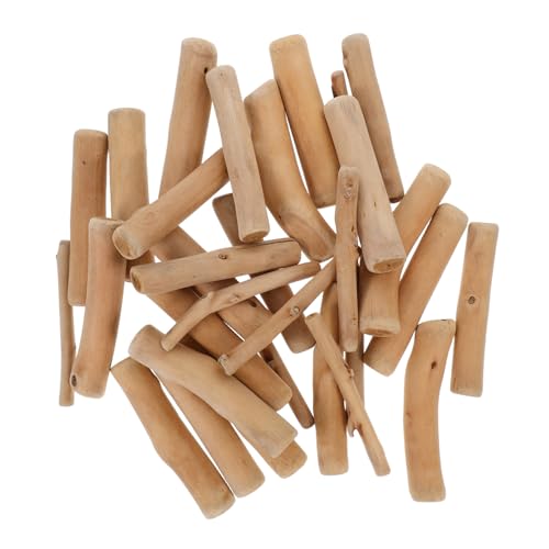 HAPINARY 250G Packung Natürliches für Aquarienpflanzen Antiseptische Holzstäbe Dekoratives Holz für DIY Bastelprojekte und Mikrolandschaften Umweltfreundliches HAPINARY 250G Packung Natürliches für Aquarienpflanzen Antiseptische Holzstäbe Dekoratives Holz für DIY Bastelprojekte und Mikrolandschaften Umweltfreundliches von HAPINARY