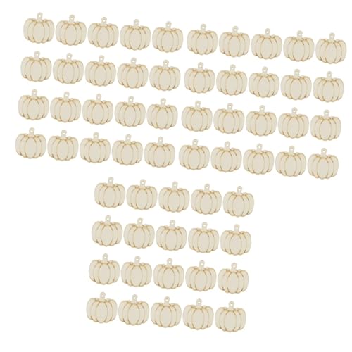 HAPINARY 3 Sätze DIY Holz Pumpkin Schnitte Langlebige Halloween Holzchips mit Hanfseil Bastelmaterialien für Sichere und Glatte Kanten für Spaß und Lernförderung HAPINARY 3 Sätze DIY Holz Pumpkin Schnitte Langlebige Halloween Holzchips mit Hanfseil Bastelmaterialien für Sichere und Glatte Kanten für Spaß und Lernförderung von HAPINARY