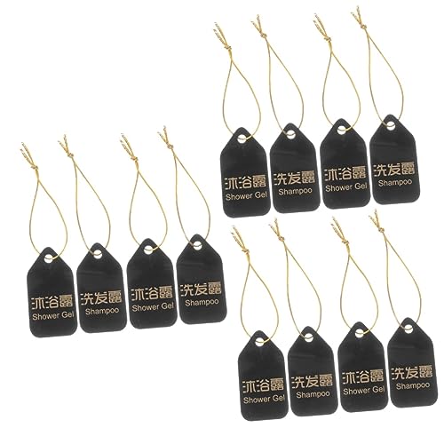 HAPINARY 3 Sets Shampoo Und Duschgel Etiketten Shampoo Etiketten Zur Identifizierung Shampoo Etiketten Etiketten Badezimmer Etiketten Etiketten Shampoo Spender Etiketten Shampoo Und HAPINARY 3 Sets Shampoo Und Duschgel Etiketten Shampoo Etiketten Zur Identifizierung Shampoo Etiketten Etiketten Badezimmer Etiketten Etiketten Shampoo Spender Etiketten Shampoo Und von HAPINARY