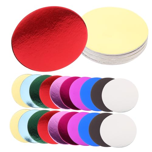 HAPINARY 30 Blatt Buntes Bastelpapier Set für Farbiges Faltpapier Herzform Sternform für Kreative Papierkunst und DIY Projekte Fördert die Feinmotorik und Eltern Junge Mädchen Interaktion HAPINARY 30 Blatt Buntes Bastelpapier Set für Farbiges Faltpapier Herzform Sternform für Kreative Papierkunst und DIY Projekte Fördert die Feinmotorik und Eltern Junge Mädchen Interaktion von HAPINARY