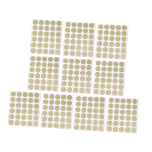 HAPINARY 300 Stück Kratzen Sie selbst klebendes Papier Preisaufkleber kratzen Etikettenaufkleber Geschlechtspreizepreislabels enthüllen Geschlecht enthüllen Belohnungsaufkleber Golden HAPINARY 300 Stück Kratzen Sie selbst klebendes Papier Preisaufkleber kratzen Etikettenaufkleber Geschlechtspreizepreislabels enthüllen Geschlecht enthüllen Belohnungsaufkleber Golden von HAPINARY