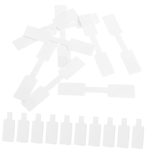 HAPINARY 300 Stück Leere Verpackungskarten, Armbandanhänger Zum Verkauf Von Halskettenkarten, Schmuckdisplaykarten, Schmuckanhänger, Schmuckverpackung, Halskettendisplaykarten Zum Verkauf HAPINARY 300 Stück Leere Verpackungskarten, Armbandanhänger Zum Verkauf Von Halskettenkarten, Schmuckdisplaykarten, Schmuckanhänger, Schmuckverpackung, Halskettendisplaykarten Zum Verkauf von HAPINARY