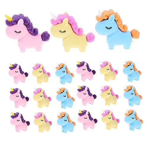 HAPINARY 36 Stück Cartoon Mini Radiergummis Niedliche Puzzle Radierer für Kreative Bürobedarf Geburtstagsmitbringsel Zufällig Klassenzimmer und Büro Zufällige Farbe HAPINARY 36 Stück Cartoon Mini Radiergummis Niedliche Puzzle Radierer für Kreative Bürobedarf Geburtstagsmitbringsel Zufällig Klassenzimmer und Büro Zufällige Farbe von HAPINARY