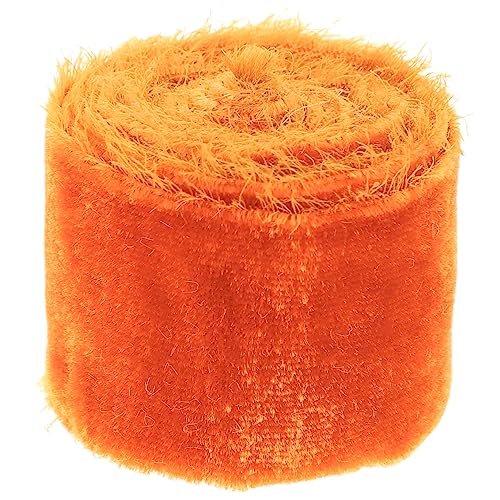 HAPINARY 3Rollen Samtgürtel DIY schleifenbänder Schleifenherstellungszubehör Valentinstagsband Haarspangenherstellungsmaterial Geschenkband Geschenkbindeband Geschenkverpackungsbänder HAPINARY 3Rollen Samtgürtel DIY schleifenbänder Schleifenherstellungszubehör Valentinstagsband Haarspangenherstellungsmaterial Geschenkband Geschenkbindeband Geschenkverpackungsbänder von HAPINARY