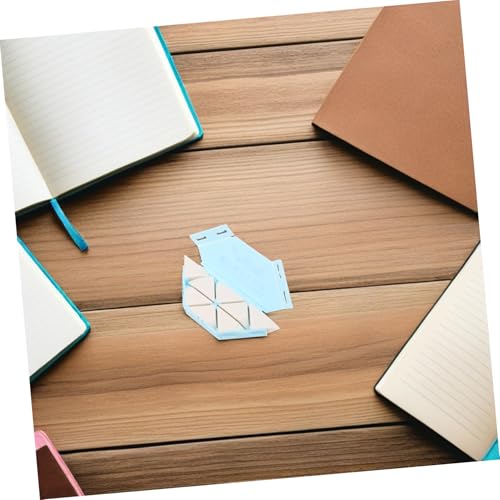 HAPINARY 4 Stück Teiliges Kneaded Sketch Eraser mit Minimalem Abrieb Weiches Material für Präzises Radieren Vielseitig Einsetzbar für Studenten und Künstler Sauber und Papierfreundlich für HAPINARY 4 Stück Teiliges Kneaded Sketch Eraser mit Minimalem Abrieb Weiches Material für Präzises Radieren Vielseitig Einsetzbar für Studenten und Künstler Sauber und Papierfreundlich für von HAPINARY