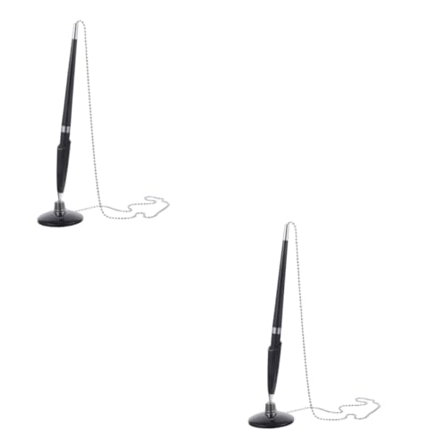 HAPINARY 4 Stück Zählerstifte, Kugelschreiber, Kugelschreiber Mit Kette, Schreibtisch Bürozubehör, Bürozubehör, Stift Mit Kette, Schreibtisch Kugelschreiber, Kettenstift, Kugelschreiber, HAPINARY 4 Stück Zählerstifte, Kugelschreiber, Kugelschreiber Mit Kette, Schreibtisch Bürozubehör, Bürozubehör, Stift Mit Kette, Schreibtisch Kugelschreiber, Kettenstift, Kugelschreiber, von HAPINARY