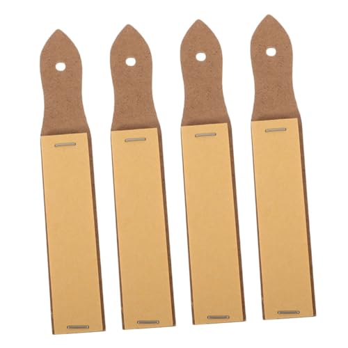 HAPINARY 4-teiliger Skizzen-bleistiftspitzer: Schleifpapier, Kohlestift, Zeiger, Zeichenbrett, Werkzeuge Zum Zeichnen, Skizzieren, Anspitzerzubehör HAPINARY 4-teiliger Skizzen-bleistiftspitzer: Schleifpapier, Kohlestift, Zeiger, Zeichenbrett, Werkzeuge Zum Zeichnen, Skizzieren, Anspitzerzubehör von HAPINARY