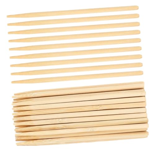 HAPINARY 40 Stück Teiliges Kratzstift mit Spitze Präzise Sticks für Detaillierte Kratzbilder für Künstler und Kreative Gestaltung Hochwertiges Zeichenwerkzeug HAPINARY 40 Stück Teiliges Kratzstift mit Spitze Präzise Sticks für Detaillierte Kratzbilder für Künstler und Kreative Gestaltung Hochwertiges Zeichenwerkzeug von HAPINARY