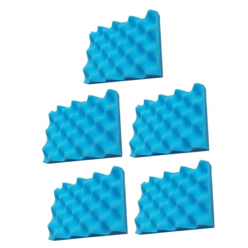 HAPINARY 5 Teiliges Fondant Modellierset, Dekorations Backformen Werkzeug, Ton Modellierwerkzeug, Fondant Kuchen Modellierwerkzeuge, Fondant Trockenhalter, Fondant Schwammmatte, Ton Pad, HAPINARY 5 Teiliges Fondant Modellierset, Dekorations Backformen Werkzeug, Ton Modellierwerkzeug, Fondant Kuchen Modellierwerkzeuge, Fondant Trockenhalter, Fondant Schwammmatte, Ton Pad, von HAPINARY