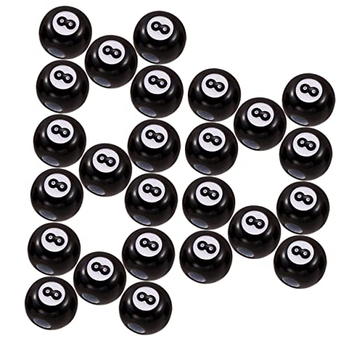 HAPINARY 50 Stück Lose Acryl Poolperlen, Perlenarmband, Perlen Für Halsketten, Abstandsperlen, Halsketten, DIY Perlen, Halskettenherstellung, Abstandshalter, Klobige Perlen, HAPINARY 50 Stück Lose Acryl Poolperlen, Perlenarmband, Perlen Für Halsketten, Abstandsperlen, Halsketten, DIY Perlen, Halskettenherstellung, Abstandshalter, Klobige Perlen, von HAPINARY