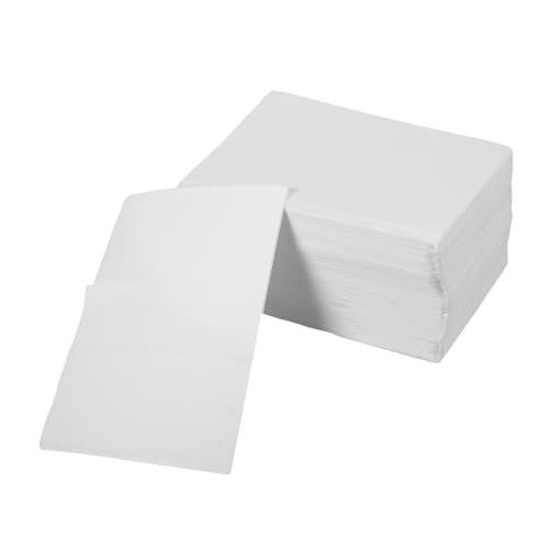 HAPINARY 500 Stück Etiketten Aufkleber für Rollo und Zebra Etikettendrucker Versandetiketten Kompatibel Langlebig Leicht und Vielseitig für Büro und Versand HAPINARY 500 Stück Etiketten Aufkleber für Rollo und Zebra Etikettendrucker Versandetiketten Kompatibel Langlebig Leicht und Vielseitig für Büro und Versand von HAPINARY