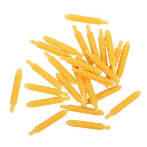HAPINARY 50Stücke Nachfüllbare Lackstiftspitzen Universalmarker Tipps für Farbstifte Kompatibel mit Meisten Marken für Schule und Bastelprojekte HAPINARY 50Stücke Nachfüllbare Lackstiftspitzen Universalmarker Tipps für Farbstifte Kompatibel mit Meisten Marken für Schule und Bastelprojekte von HAPINARY