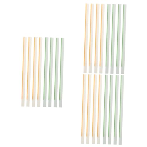 HAPINARY 6 Sets Tag Index Aufkleber, Papierverschlüsse, Klebelaschen, Süße, Stationäre Klebelaschen Zum Kommentieren, Seitenmarkierungen, Index Tabs, Selbstklebende Seiten Tabs, Geführtes HAPINARY 6 Sets Tag Index Aufkleber, Papierverschlüsse, Klebelaschen, Süße, Stationäre Klebelaschen Zum Kommentieren, Seitenmarkierungen, Index Tabs, Selbstklebende Seiten Tabs, Geführtes von HAPINARY