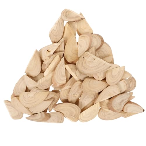 HAPINARY 70 Stück Treibholzstücke Holzscheiben DIY Bastelzubehör Foto Requisiten Holzhandwerk DIY Zubehör DIY Bastelzubehör DIY Bastelmaterial Bastelzubehör HAPINARY 70 Stück Treibholzstücke Holzscheiben DIY Bastelzubehör Foto Requisiten Holzhandwerk DIY Zubehör DIY Bastelzubehör DIY Bastelmaterial Bastelzubehör von HAPINARY