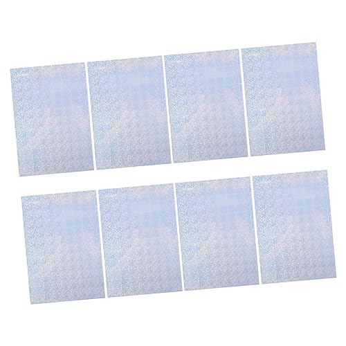 HAPINARY 8 Teiliges Druckzubehör Bilddruckpapier Klebepapier Farbpapiere Fotopapier Druckerpapier Buntes Papier Drucken Farbiges Papier Glanzpapier Farbiges Druckpapier HAPINARY 8 Teiliges Druckzubehör Bilddruckpapier Klebepapier Farbpapiere Fotopapier Druckerpapier Buntes Papier Drucken Farbiges Papier Glanzpapier Farbiges Druckpapier von HAPINARY