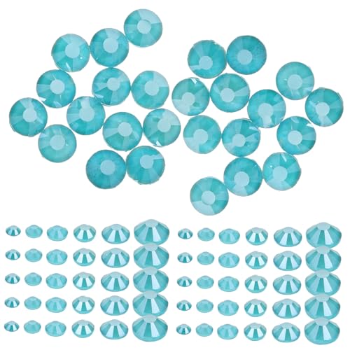 HAPINARY 820 Stück Nageldiamantschmuck, Nageldiamanten, Glaskristalle Für Nägel, Kristall Strasssteine Für Nägel, Mini Rhombus Nagel Strasssteine, Nagel Edelsteine, Kristall Für Nägel, HAPINARY 820 Stück Nageldiamantschmuck, Nageldiamanten, Glaskristalle Für Nägel, Kristall Strasssteine Für Nägel, Mini Rhombus Nagel Strasssteine, Nagel Edelsteine, Kristall Für Nägel, von HAPINARY