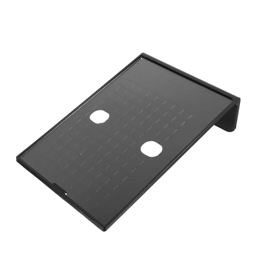 HAPINARY Anti Fall Tischkartenständer Desktop Display Schild Menüständer Tischschildhalter Kunststoff Papierhalter Menüständer Menühalter Für Den Tisch Tischschildhalter Flyerhalter HAPINARY Anti Fall Tischkartenständer Desktop Display Schild Menüständer Tischschildhalter Kunststoff Papierhalter Menüständer Menühalter Für Den Tisch Tischschildhalter Flyerhalter von HAPINARY