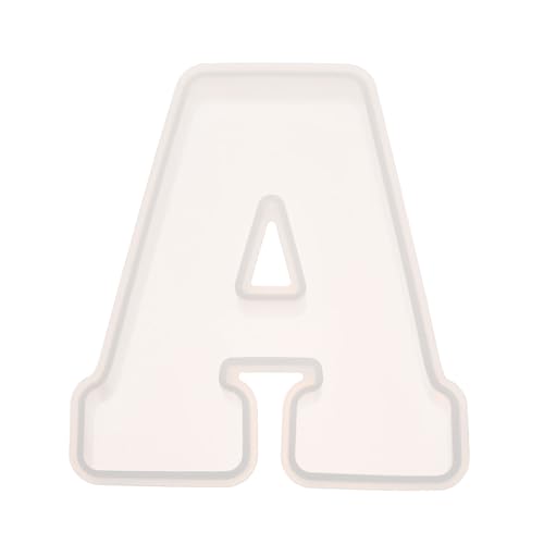 HAPINARY DIY Silikonform Zuverlässige Epoxidharz Gießform für Bastelprojekte Langlebig und Leicht zu Reinigen für Anhänger und Dekorationen HAPINARY DIY Silikonform Zuverlässige Epoxidharz Gießform für Bastelprojekte Langlebig und Leicht zu Reinigen für Anhänger und Dekorationen von HAPINARY