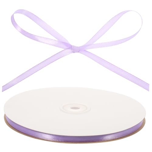 HAPINARY Geschenkverpackungsbänder Dekoratives Haarband Geschenkdekorband Blumenverpackungsband Dekoratives Band Geschenkverpackungsband DIY Band Haarband Haardekor HAPINARY Geschenkverpackungsbänder Dekoratives Haarband Geschenkdekorband Blumenverpackungsband Dekoratives Band Geschenkverpackungsband DIY Band Haarband Haardekor von HAPINARY