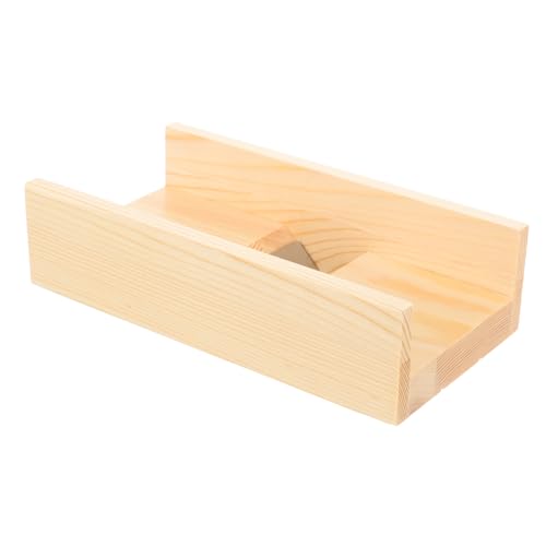 HAPINARY Handseifenschneider Käseschneiderblock Käsehobel Käsehobel Eierschneider Käseschneidewerkzeuge Butterschneider Seifenschneider Käsewerkzeug Hartkäsehobel Metallbutterschneider von HAPINARY