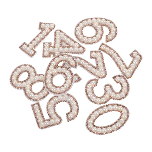 HAPINARY Hot Patch Strass Zahlen Patches Zum Aufbügeln Auf Taschen Applikationen Zum Aufbügeln Auf Kleidung Strass Zahlen Zum Aufbügeln Funkelnde Aufnäher Zum Aufbügeln Zahlen Aus HAPINARY Hot Patch Strass Zahlen Patches Zum Aufbügeln Auf Taschen Applikationen Zum Aufbügeln Auf Kleidung Strass Zahlen Zum Aufbügeln Funkelnde Aufnäher Zum Aufbügeln Zahlen Aus von HAPINARY