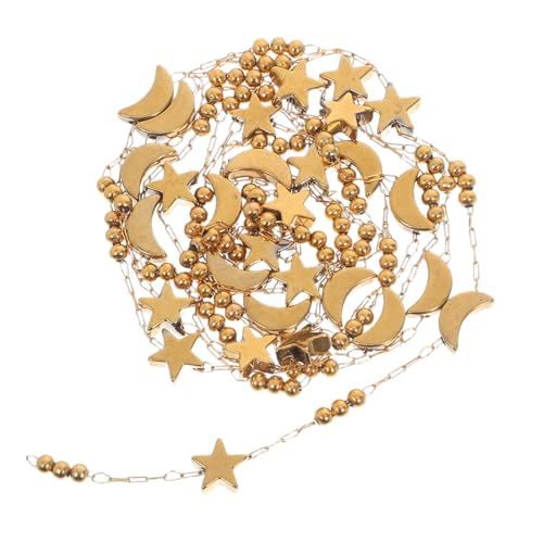 HAPINARY Kettenschmuckherstellung Armbandherstellung Kettenherstellung Charms Herstellung Kettenherstellung Aus Edelstahl Halskette Für Damen Fußkettchenherstellung HAPINARY Kettenschmuckherstellung Armbandherstellung Kettenherstellung Charms Herstellung Kettenherstellung Aus Edelstahl Halskette Für Damen Fußkettchenherstellung von HAPINARY