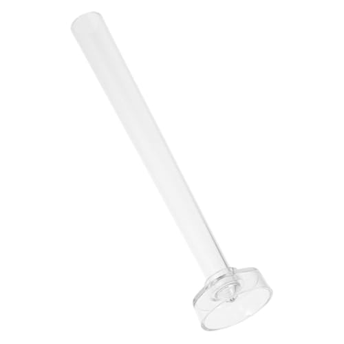 HAPINARY Kreative Kerzenform für Konische Stabkerzen DIY Gießform für Einzigartige Kerzendekorationen für Hochzeiten und Festliche Anlässe HAPINARY Kreative Kerzenform für Konische Stabkerzen DIY Gießform für Einzigartige Kerzendekorationen für Hochzeiten und Festliche Anlässe von HAPINARY