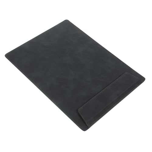 HAPINARY Multifunktions Zwischenablage Zeichen Zwischenablage Büroklammern Dokumenten Organizer Praktische Akten Zwischenablage Büro Zwischenablage Schreibtafel Büro Dokumentenklammer HAPINARY Multifunktions Zwischenablage Zeichen Zwischenablage Büroklammern Dokumenten Organizer Praktische Akten Zwischenablage Büro Zwischenablage Schreibtafel Büro Dokumentenklammer von HAPINARY