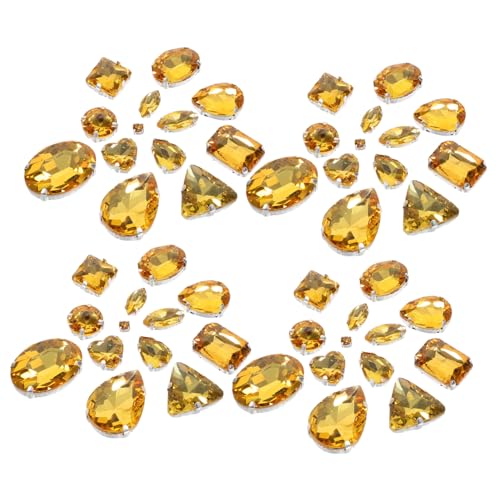 HAPINARY Nähbohrer, Dekorative Kleidungs Strasssteine, Kleidungs Strass Ornamente, Bastel Strasssteine, Strasssteine Für Kleidung, Kralle, Zum Aufnähen Von Strasssteinen, DIY Strass, HAPINARY Nähbohrer, Dekorative Kleidungs Strasssteine, Kleidungs Strass Ornamente, Bastel Strasssteine, Strasssteine Für Kleidung, Kralle, Zum Aufnähen Von Strasssteinen, DIY Strass, von HAPINARY