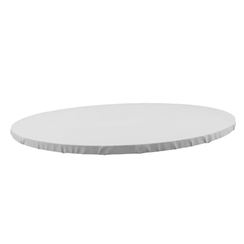 HAPINARY Oval Leinwand aus Leinen Stabile Leinwand für Öl Acrylfarben Leeres Vorgespannter Malgrund für DIY Kunstwerke Vielseitiges Oval canvas board für Kreative Wandgestaltung HAPINARY Oval Leinwand aus Leinen Stabile Leinwand für Öl Acrylfarben Leeres Vorgespannter Malgrund für DIY Kunstwerke Vielseitiges Oval canvas board für Kreative Wandgestaltung von HAPINARY