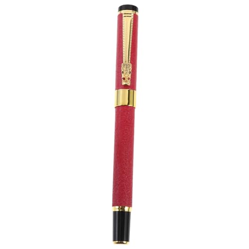 HAPINARY Schreibstift Mit Feiner Spitze, Schilderstifte, Kleiner Stift, Signierstifte, Cartoon Stift, Schilderstifte, Bürostifte, Schreibwarenstift, Füllfederhalter, Reisestift, Mini HAPINARY Schreibstift Mit Feiner Spitze, Schilderstifte, Kleiner Stift, Signierstifte, Cartoon Stift, Schilderstifte, Bürostifte, Schreibwarenstift, Füllfederhalter, Reisestift, Mini von HAPINARY