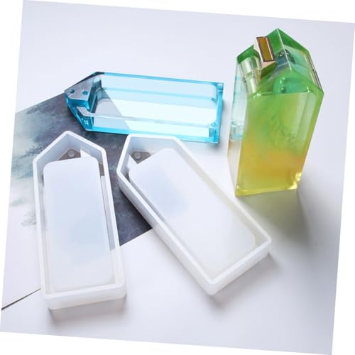 HAPINARY Silikonform für Sparschwein DIY Transparente Wiederverwendbare Gießform aus Lebensmittelechtem Silikon Ungiftig Einfache Reinigung für Harz Kunsthandwerk und Geschenkideen HAPINARY Silikonform für Sparschwein DIY Transparente Wiederverwendbare Gießform aus Lebensmittelechtem Silikon Ungiftig Einfache Reinigung für Harz Kunsthandwerk und Geschenkideen von HAPINARY