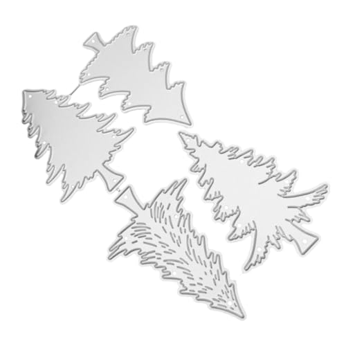 HAPINARY Stanzformen Metallstanzformen zum Basteln Gestanzte Papierstanzen für Kartenherstellung Stanzformen für Kartenherstellung Kartenherstellungszubehör Stanzformen für HAPINARY Stanzformen Metallstanzformen zum Basteln Gestanzte Papierstanzen für Kartenherstellung Stanzformen für Kartenherstellung Kartenherstellungszubehör Stanzformen für von HAPINARY