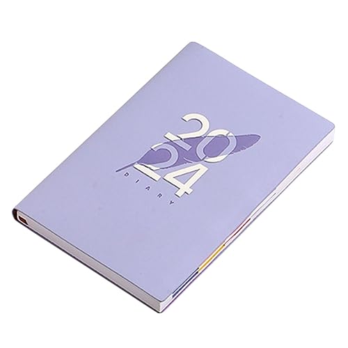 HAPINARY Terminplaner Notizbuch Lehrer Planer für Unterricht Studienplaner Notizblock für Schule Leicht für Tages und Wochenplanung HAPINARY Terminplaner Notizbuch Lehrer Planer für Unterricht Studienplaner Notizblock für Schule Leicht für Tages und Wochenplanung von HAPINARY