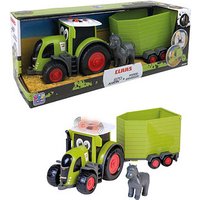 HAPPY PEOPLE® CLAAS Kids Axion 870 34544 Spielzeugauto von HAPPY PEOPLE®