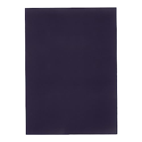 HARFINGTON Kreuzstich-Stoff, Fadenzahl 14, 50,8 x 71,1 cm, Kreuzstichstoff, klassisches Reserve-Sticktuch für Bastelstickerei, handgefertigte Handarbeiten, DIY-Handwerk, Marineblau HARFINGTON Kreuzstich-Stoff, Fadenzahl 14, 50,8 x 71,1 cm, Kreuzstichstoff, klassisches Reserve-Sticktuch für Bastelstickerei, handgefertigte Handarbeiten, DIY-Handwerk, Marineblau von HARFINGTON