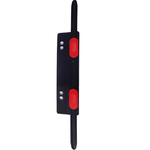 Heftstreifen HASenPfeil – 10 Stück Kaninchen Pfeil 1 " Heftstreifen HASenPfeil – 10 Stück Kaninchen Pfeil 1 " von HASenPfeil