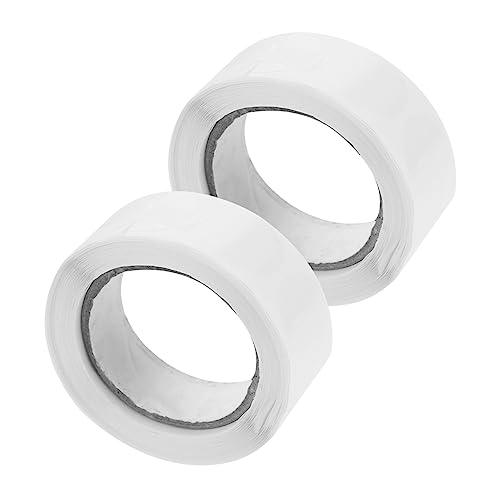 1000 Stück Transparente Runde Siegelaufkleber Für Diy Geschenke Umschläge Und Verpackungen Selbstklebende Etiketten Für Hochzeiten Und Partys 20Mm Durchmesser 1000 Stück Transparente Runde Siegelaufkleber Für Diy Geschenke Umschläge Und Verpackungen Selbstklebende Etiketten Für Hochzeiten Und Partys 20Mm Durchmesser von HAWILLOSCH