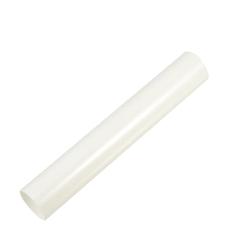 HAWILLOSCH 1 Rolle Sublimationsfolie vinylfolie vinyl films Bügelmotive Kleidungsverzierung dekorfolie Gravurfolie wärmeübertragung DIY film Bastelfilm selber machen DIY liefert PVC Green von HAWILLOSCH