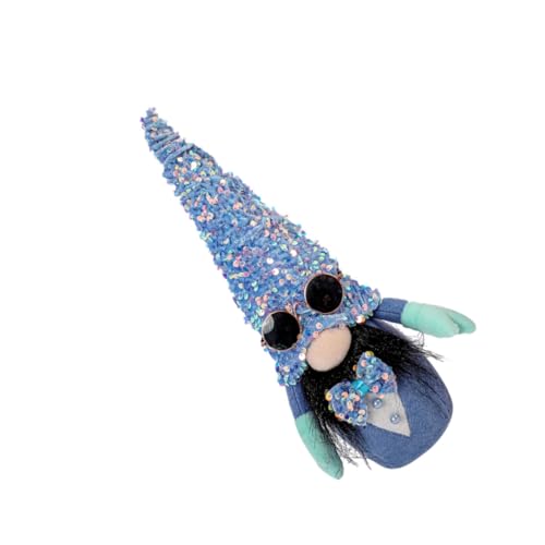 HAWILLOSCH 1 Stück Puppenornamente Hochzeitsdekorationen Puppen Brautparty Dekorationen Hochzeitszwergpuppe Zwergpuppe Ornament Hochzeitspuppe Gesichtslose Puppe Ornament Wohnkultur HAWILLOSCH 1 Stück Puppenornamente Hochzeitsdekorationen Puppen Brautparty Dekorationen Hochzeitszwergpuppe Zwergpuppe Ornament Hochzeitspuppe Gesichtslose Puppe Ornament Wohnkultur von HAWILLOSCH