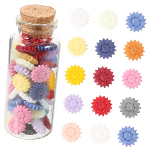HAWILLOSCH 1 Wachsperlen für Wachssiegel Lack Einladung Versiegelung Flasche Hochzeit Braut- Umschlagwachssiegelperlen Karten Wachsperlen bunte Wachsperlen Siegelwachs Glas HAWILLOSCH 1 Wachsperlen für Wachssiegel Lack Einladung Versiegelung Flasche Hochzeit Braut- Umschlagwachssiegelperlen Karten Wachsperlen bunte Wachsperlen Siegelwachs Glas von HAWILLOSCH