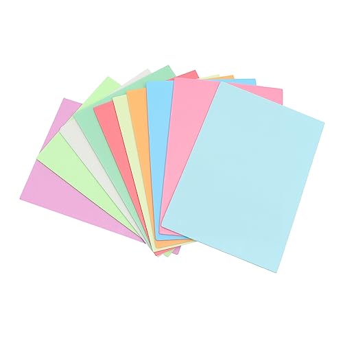 HAWILLOSCH 10 Stück -DIY -Blow -Formplatine für Maltafeln malen Zeichenblock für Zeichenbretter malen Malblock Kindermalerei Werkzeuge Schaum HAWILLOSCH 10 Stück -DIY -Blow -Formplatine für Maltafeln malen Zeichenblock für Zeichenbretter malen Malblock Kindermalerei Werkzeuge Schaum von HAWILLOSCH