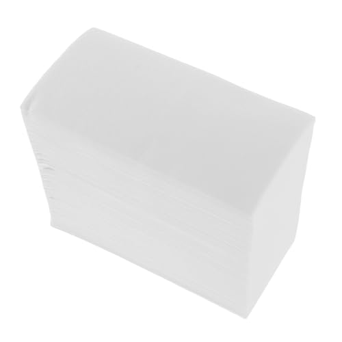 HAWILLOSCH 100 Stück Servietten Einweg-tissue-gastservietten Party-zubehör Home Tischdekorationen Tischzubehör Dekoratives Urlaubs-tissue HAWILLOSCH 100 Stück Servietten Einweg-tissue-gastservietten Party-zubehör Home Tischdekorationen Tischzubehör Dekoratives Urlaubs-tissue von HAWILLOSCH