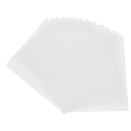 HAWILLOSCH 15 Stück 3d -druckstiftzubehör Schablone Zubehör Für Kunstzeichnungen Malset Für Zeichenzubehör Für Weiß HAWILLOSCH 15 Stück 3d -druckstiftzubehör Schablone Zubehör Für Kunstzeichnungen Malset Für Zeichenzubehör Für Weiß von HAWILLOSCH