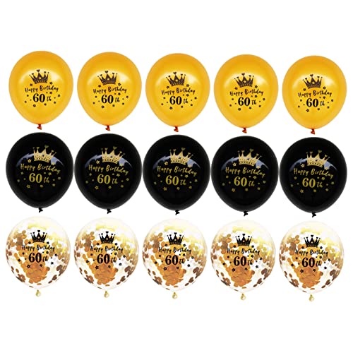 HAWILLOSCH Chic Novel Latex Ballons Zahlen Und Krone Dekorative Papier Scrap Set Für Geburtstag HAWILLOSCH Chic Novel Latex Ballons Zahlen Und Krone Dekorative Papier Scrap Set Für Geburtstag von HAWILLOSCH