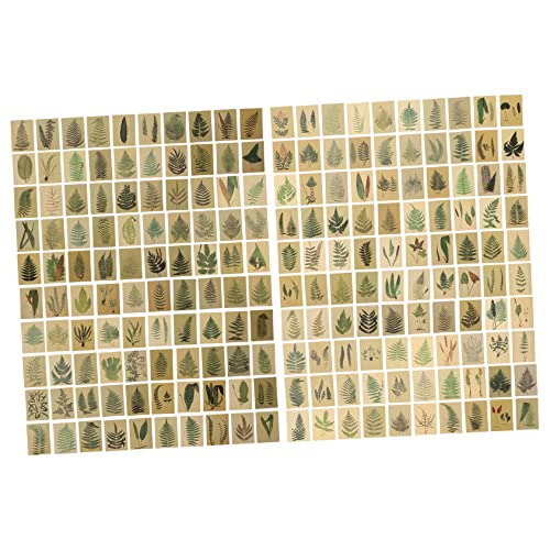 HAWILLOSCH 2 Packungen Notizkarte Journaling Zu Gepunktet Erwachsene Geburtstagskarte Hoch Ästhetisch Papier Mini-memo Collage-material-memo Collage-karten Weißer Karton HAWILLOSCH 2 Packungen Notizkarte Journaling Zu Gepunktet Erwachsene Geburtstagskarte Hoch Ästhetisch Papier Mini-memo Collage-material-memo Collage-karten Weißer Karton von HAWILLOSCH