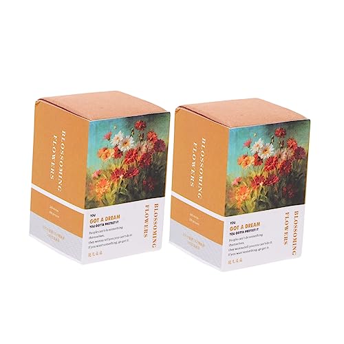 HAWILLOSCH 2 Packungen Notizkarte tragbar Journaling Mini klein als Notizblock Papiernotiz Handbuch Aufkleber Collagepapier Nachrichtenaufkleber Collage-Karten Weißer Karton HAWILLOSCH 2 Packungen Notizkarte tragbar Journaling Mini klein als Notizblock Papiernotiz Handbuch Aufkleber Collagepapier Nachrichtenaufkleber Collage-Karten Weißer Karton von HAWILLOSCH
