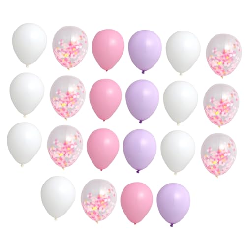 HAWILLOSCH Stil Trendy Ballon Kuchen Dekorationen Topper Set 22 stücke Party Liefert für Geburtstag Hochzeit Cupcake Dessert Dekorative HAWILLOSCH Stil Trendy Ballon Kuchen Dekorationen Topper Set 22 stücke Party Liefert für Geburtstag Hochzeit Cupcake Dessert Dekorative von HAWILLOSCH