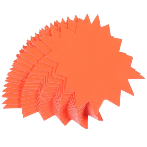 HAWILLOSCH 250 Stck. schild preisschild Werbeaktion aufklebebuchstaben stickers stickers Preisaufkleber aus Papier leerer Preisaufkleber fluoreszierender Preisaufkleber HAWILLOSCH 250 Stck. schild preisschild Werbeaktion aufklebebuchstaben stickers stickers Preisaufkleber aus Papier leerer Preisaufkleber fluoreszierender Preisaufkleber von HAWILLOSCH